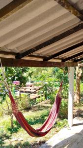 Mountain Jungalows, Koh Chang