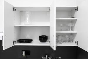 Apartmen-Квартира