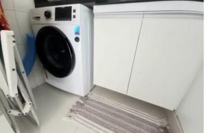 Lindo apartamento na Praia do Bessa - Reserva a Suíte completa