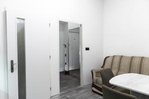 Apartmen-Квартира