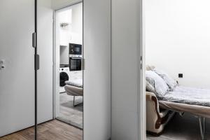 Apartmen-Квартира