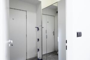 Apartmen-Квартира