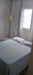 Lindo apartamento na Praia do Bessa - Reserva a Suíte completa