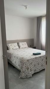 Apartamento 2 quartos na Praia da Cachoeira para temporada!