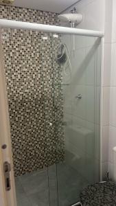 Apartamento 2 quartos na Praia da Cachoeira para temporada!