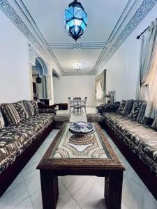 Beach Spot 2026 - Green Villa Experience - Plage à 900m