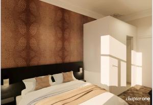 Villa Lieve Vrouwe boetiekhotel