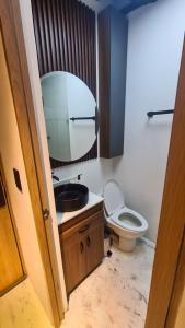 Loft Exclusivo - Diseño y comodidad en la 93