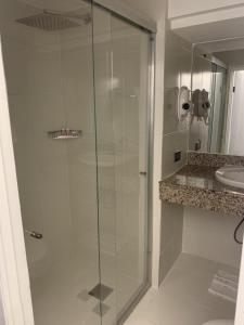 Hotel Princesa Plaza