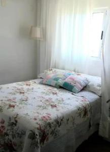 Lindo apartamento na Praia do Bessa - Reserva a Suíte completa