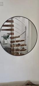 Seawinds Beachfront -Top Floor Less Mosquitos -Full Security