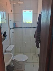 Viva Florianópolis 1 bedroom apartment