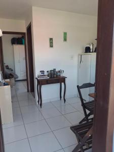 Viva Florianópolis 1 bedroom apartment