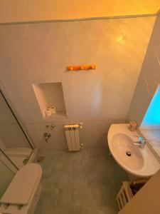 OIKOS Guesthouse & Rooftop