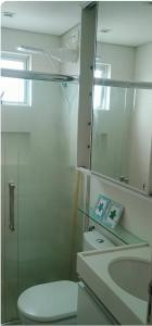 Lindo apartamento na Praia do Bessa - Reserva a Suíte completa