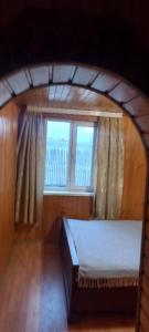 Сімейний номер до 5 осіб