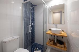 Stay U-nique Sant Pau