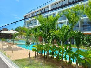 Stùdio Tamandaré Acqua BEACH