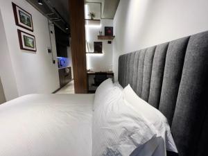 Loft Exclusivo - Diseño y comodidad en la 93