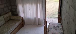 Ruka Chapadmalal Beach House