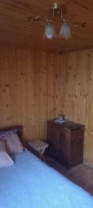 Сімейний номер до 5 осіб