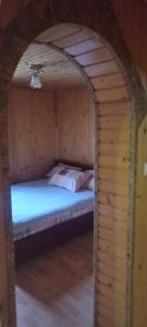 Сімейний номер до 5 осіб