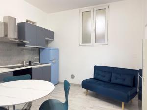 Casa Penelope - Minimal Chic a 15 minuti dal Duomo