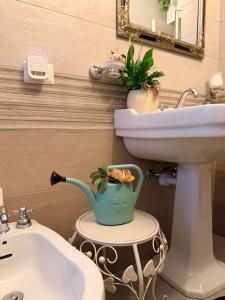 Lo Scrigno Dei Sogni