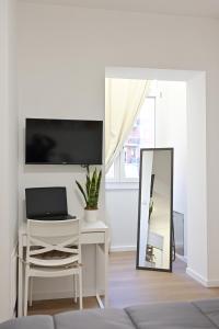 Eagle Roman Guest House