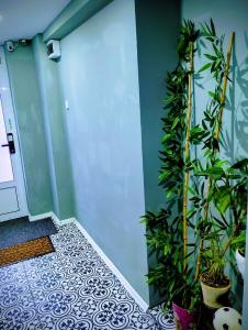 GuestHouse3 Karma369