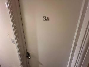 Cosy One-Bedroom Ground Floor Flat in Eccles, Manchester