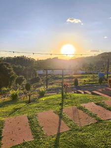 Pousada Cabana Schmitt