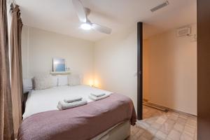 Apartamento Roy Boston Marbella