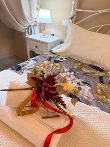 Lo Scrigno Dei Sogni