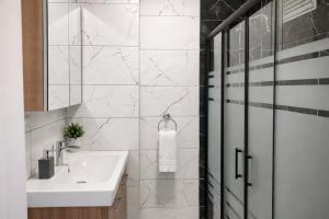 Alpacino Apart Hotel