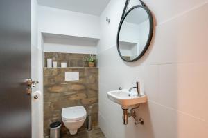 Apartamento Roy Boston Marbella