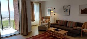 Apartment 22