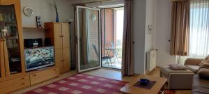 Apartment 22