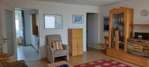 Apartment 22