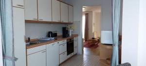 Apartment 22