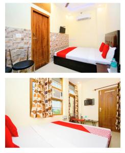 Hotel Royal Heritage Inn