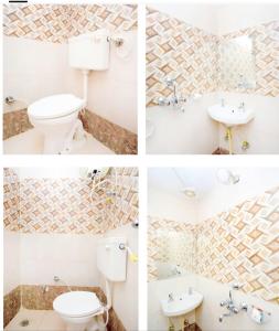 Hotel Royal Heritage Inn