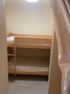 Studio Cabine Bonascre Ax-3-domaines