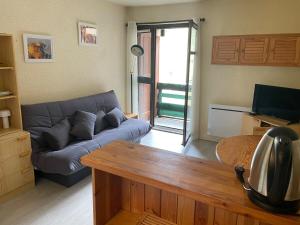 Studio Cabine Bonascre Ax-3-domaines