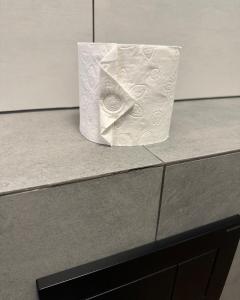 Apartmán A29-2, Hrabovo, Ružomberok