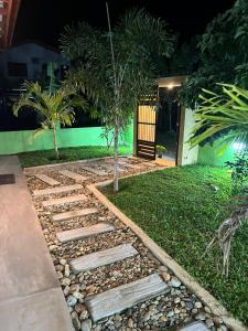 King CoCo House