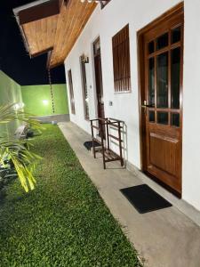 King CoCo House