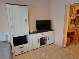 Benett Apartman