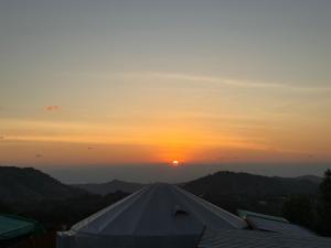 Mountain Home Kaokho เมาท์เท่นโฮม เขาค้อ