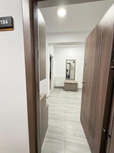 Premier Luxury Lazar Residence by TOD Apartments